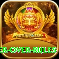 super over rules Premium Edition v1.5.2