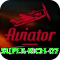 super rich 07 Games (Casino & Earning) Pro vv3.6.3