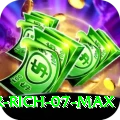Super Rich 07 VIP Casino App