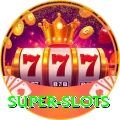 super slots Max v3.6.8