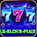 super slots Official v4.7.3
