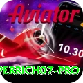 superrich07 Extreme - Win Real PKR
