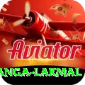 suranga lakmal Max v4.4.9