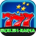 suresh raina Deluxe Pro v2.4.2