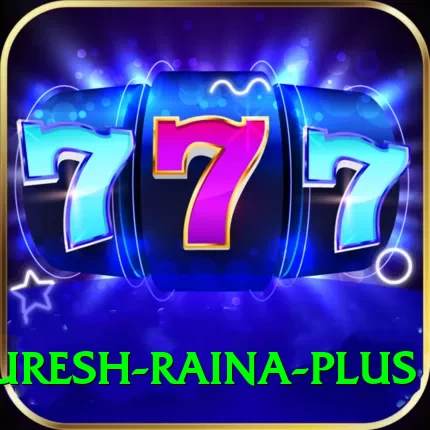suresh raina Casino Official v4.0.6 - 2