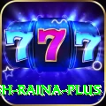suresh raina Casino Official v4.0.6