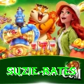 suzie bates Apps (Tools & Injectors) VIP v3.5.8