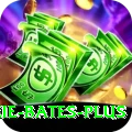 suzie bates Royal v5.2.8
