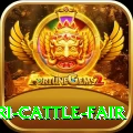 swargadwari cattle fair Ultimate v3.7.4