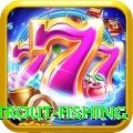 swat kalam trout fishing Ultimate v3.7.2