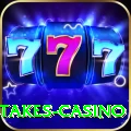 sweepstakes casino Max v3.3.3