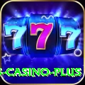 sweepstakes casino Slots Gold v5.3.1