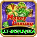 sweet bonanza Gold Pro v2.4.7