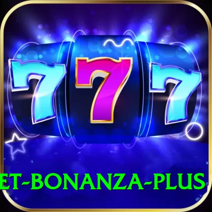 sweet bonanza Champion v1.8.6 - 2