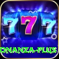 sweet bonanza Champion v1.8.6