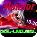 swimming pool lakeside Turbo v3.7.9