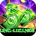 swing bowling legends Games (Casino & Earning) Turbo v1.0.5