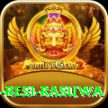 syabru besi rasuwa Apps (Tools & Injectors) Plus v3.5.6