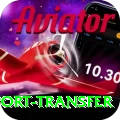 sydney airport transfer Deluxe Pro v1.5.3