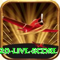 t 20 live score Elite v4.4.1