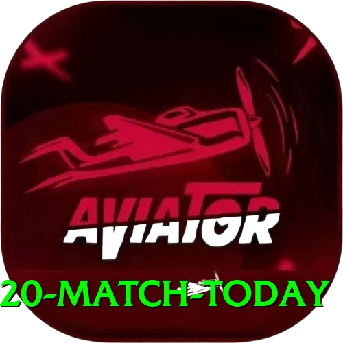 t 20 match today Premium Edition v2.6.2 - 2