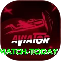 t 20 match today Premium Edition v2.6.2