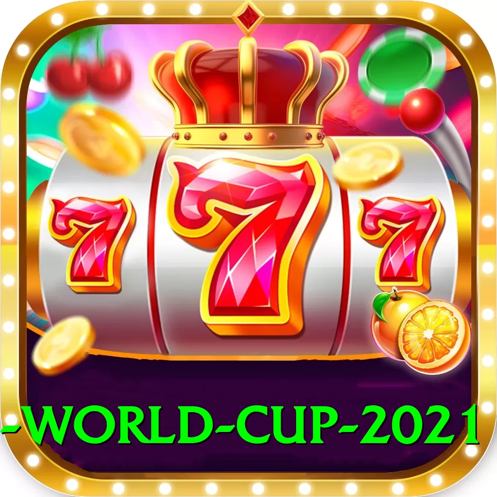 t 20 world cup 2021 Max Pro v4.4.2 - 2