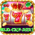 t 20 world cup 2021 Max Pro v4.4.2