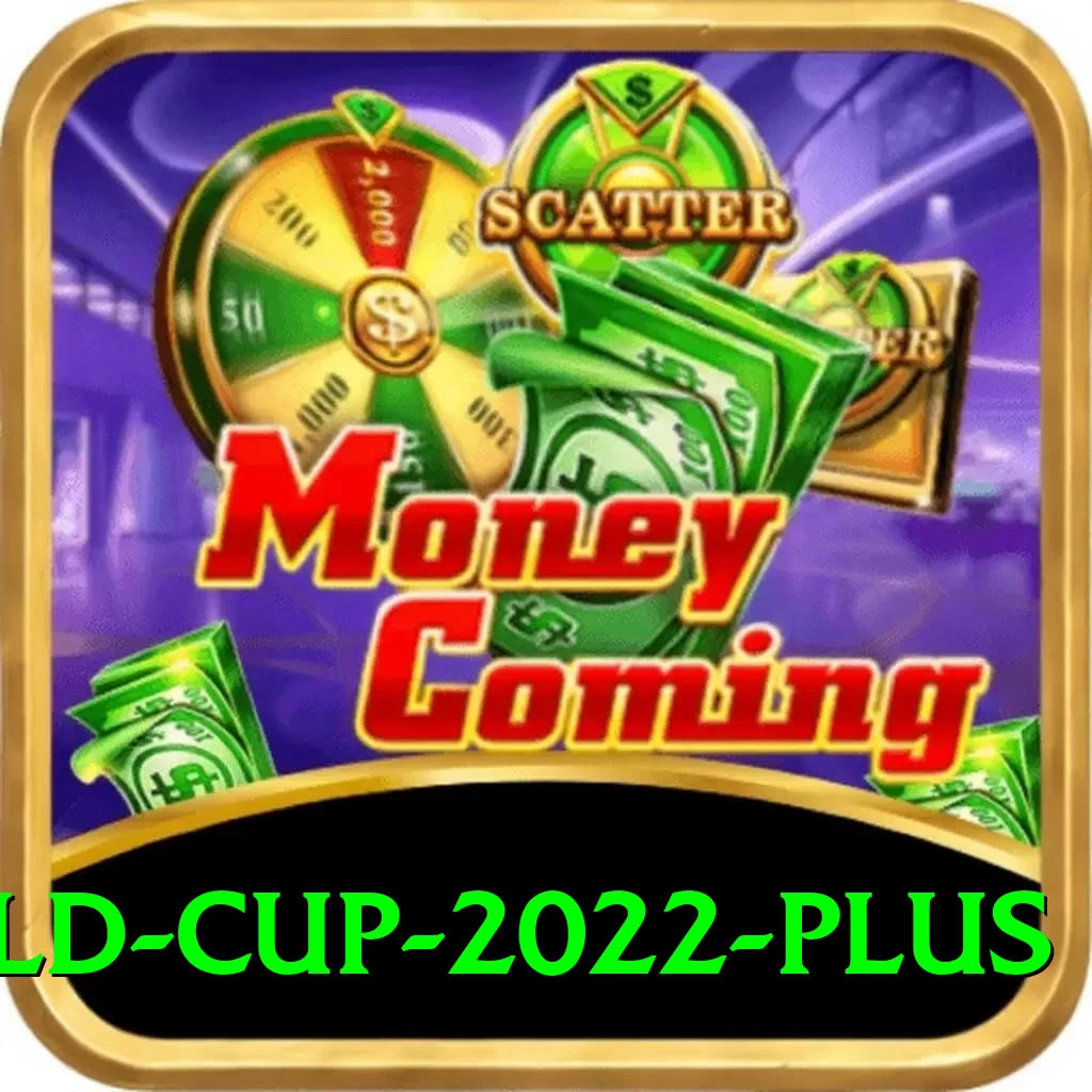 t 20 world cup 2022 APK Deluxe v3.8.3 - 2