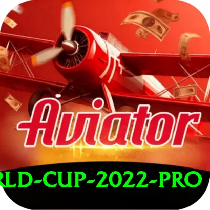 t 20 world cup 2022 Gaming Max v2.5.7 - 2