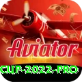 t 20 world cup 2022 Gaming Max v2.5.7