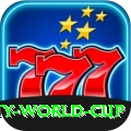 t twenty world cup Plus Edition v1.3.2