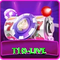 t10 live Pro Max v4.5.1