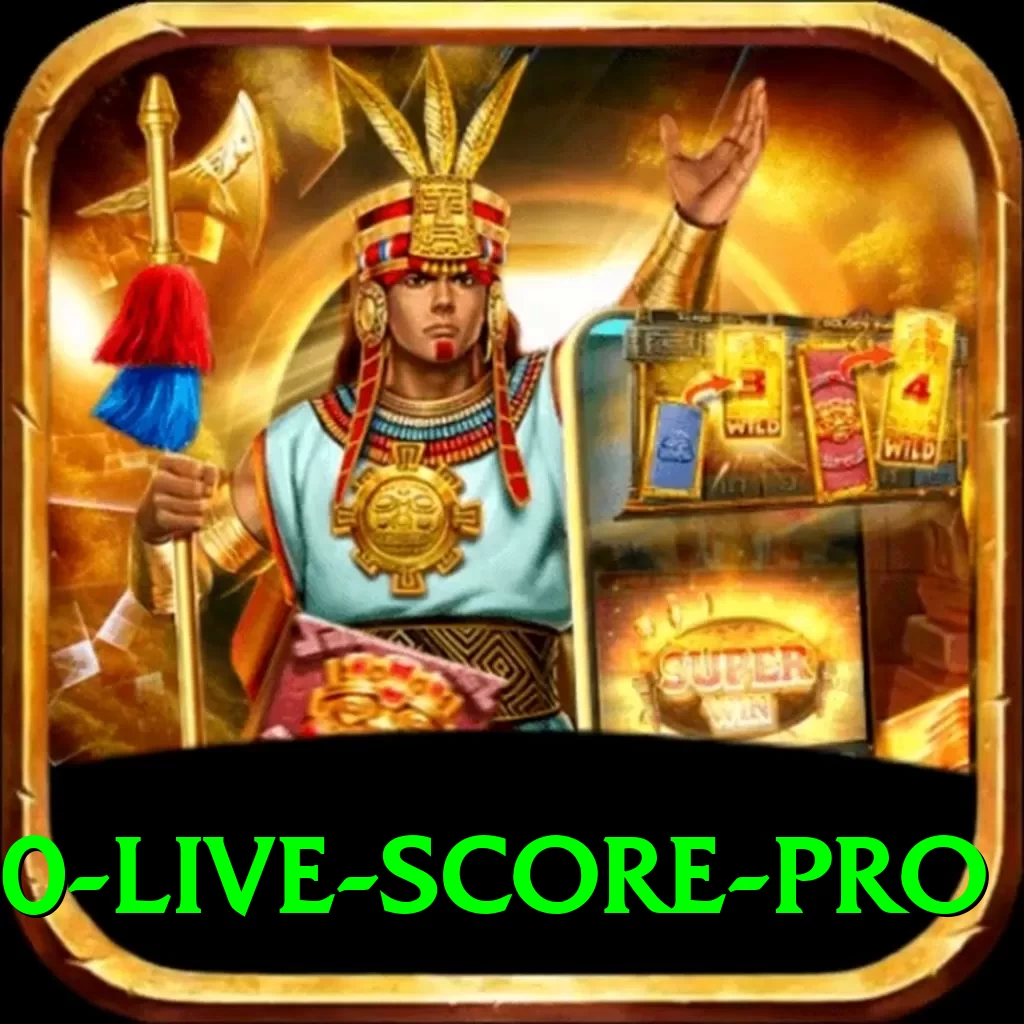 t10 live score Jackpot Extreme v5.5.3 - 2