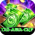 t20 asia cup Apps (Tools & Injectors) VIP v5.9.3