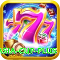 t20 asia cup - Legend Edition v1.2.4