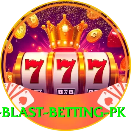 t20 blast betting pk Games (Casino & Earning) Master v2.4.6 - 2