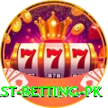 t20 blast betting pk Games (Casino & Earning) Master v2.4.6