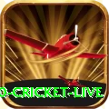 t20 cricket live Master Pro v4.8.8