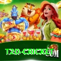 t20 cricket Premium Edition v3.9.9