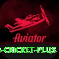 t20 cricket Casino Official v2.7.0