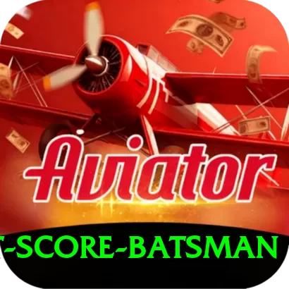 t20 international highest score batsman Pro v3.6.8 - 2