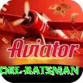 t20 international highest score batsman Pro v3.6.8