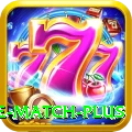 t20 live match APK Super v1.7.6