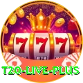 t20 live Live Casino Deluxe