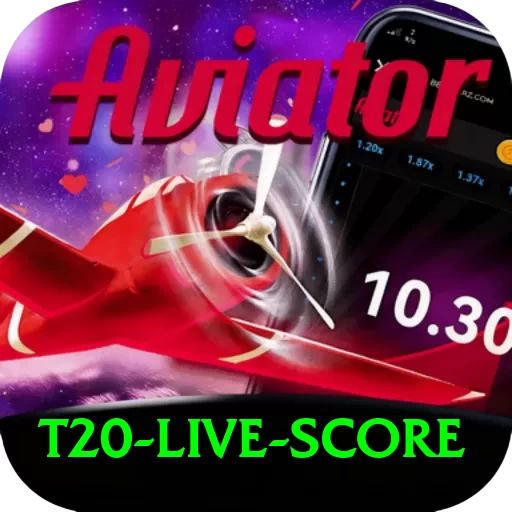 t20 live score Apps (Tools & Injectors) Elite v3.8.0 - 2