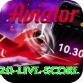 t20 live score Apps (Tools & Injectors) Elite v3.8.0
