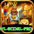 t20 live score Earn Premium v4.5.8