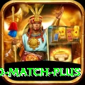 t20 match Money Prime v2.9.4