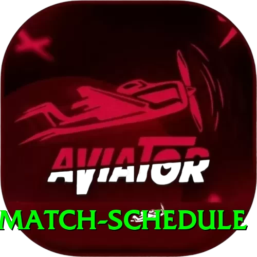 t20 match schedule VIP v4.1.5 - 2